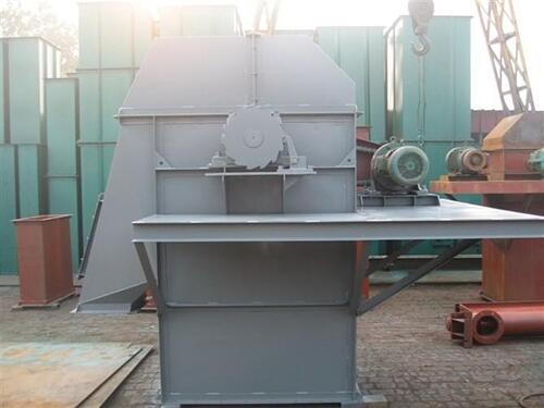 hOSֱNNEͰʽʽC m |C