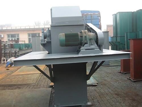 ӱ˼hOSֱNTHͭh朶ʽC