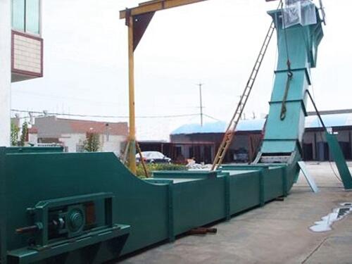 ӱ^MSΰݔ͙C SֱNΰC