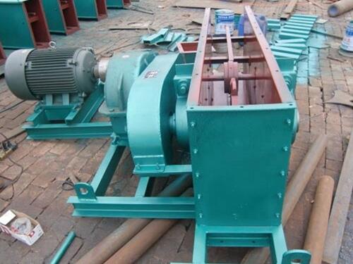 FUʽݔ͙C ˼hOSҹ朗lݔ͙C