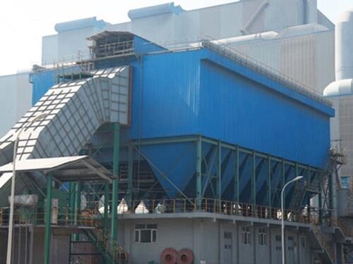 FMQDʽ}_ʽm ^hOSҹm |C