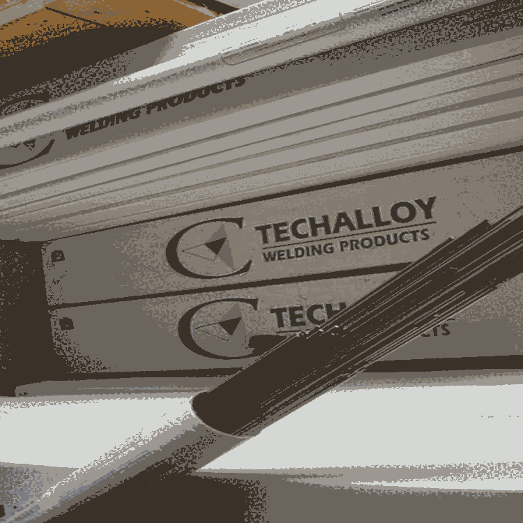 nF SMT-7030 懻z ERCuNi 懻Ͻ𺸽z Ᵽĺz