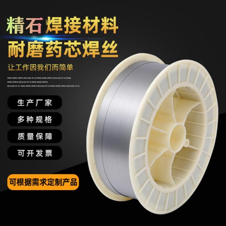 ĥ̼uˎоzYD990YD11YD352YD110YD265YD988ѺF؛