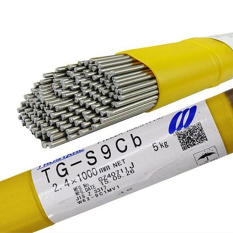 ձTGS-9CbzT91/P91偠tܵMںlER90S-B9͟䓺z