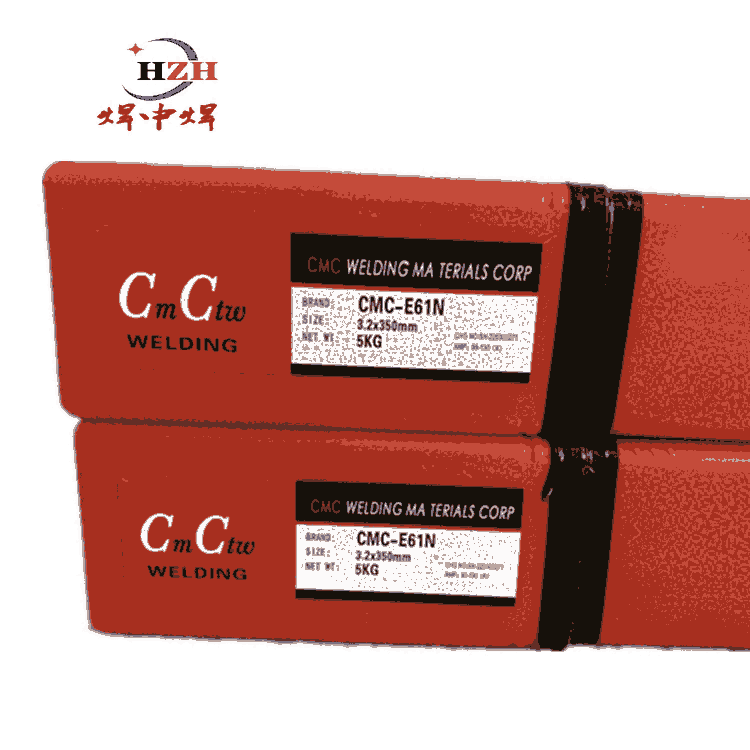 _CMC-E872ģߺl E872͸ߜ؟呵ģl_ģ