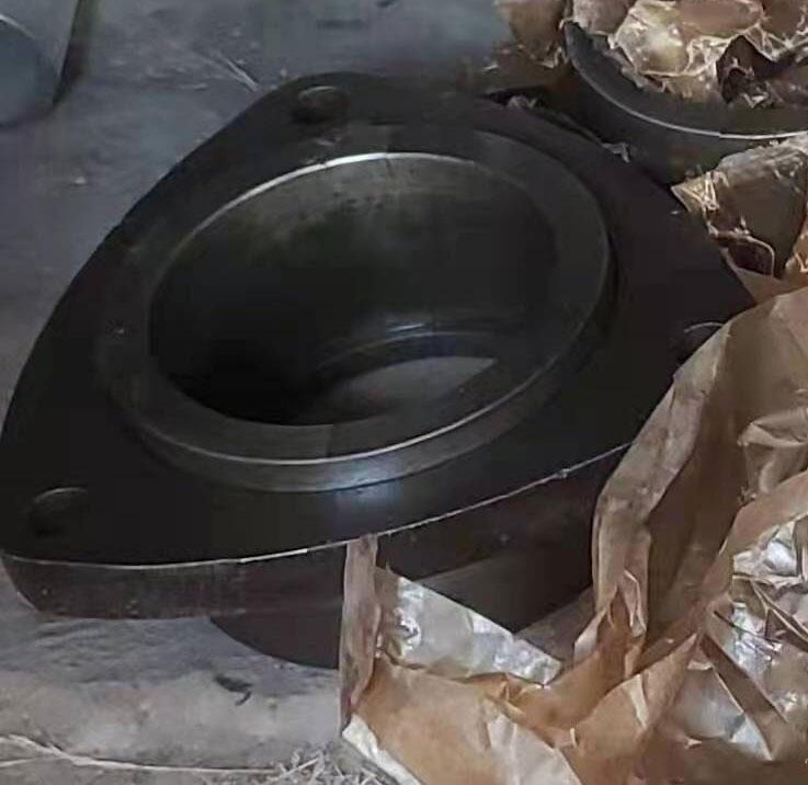 DG150-100 偠toˮ ƽ  Pw