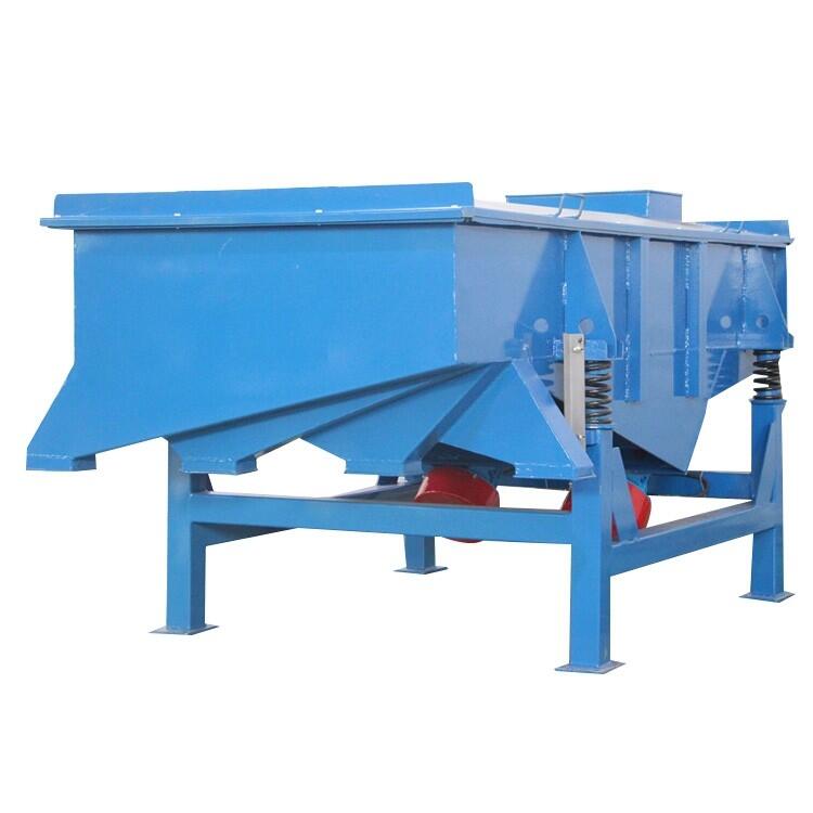 1040͙CɰֱּY 3ʯӢɰĿY ӺY