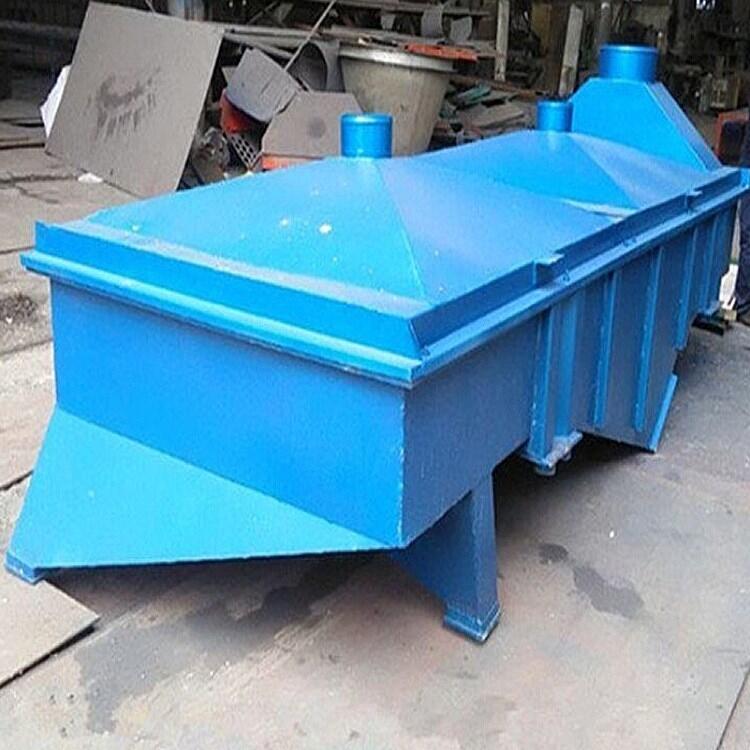 ʯӺY V۾Y֙C մɷֱʽYxC