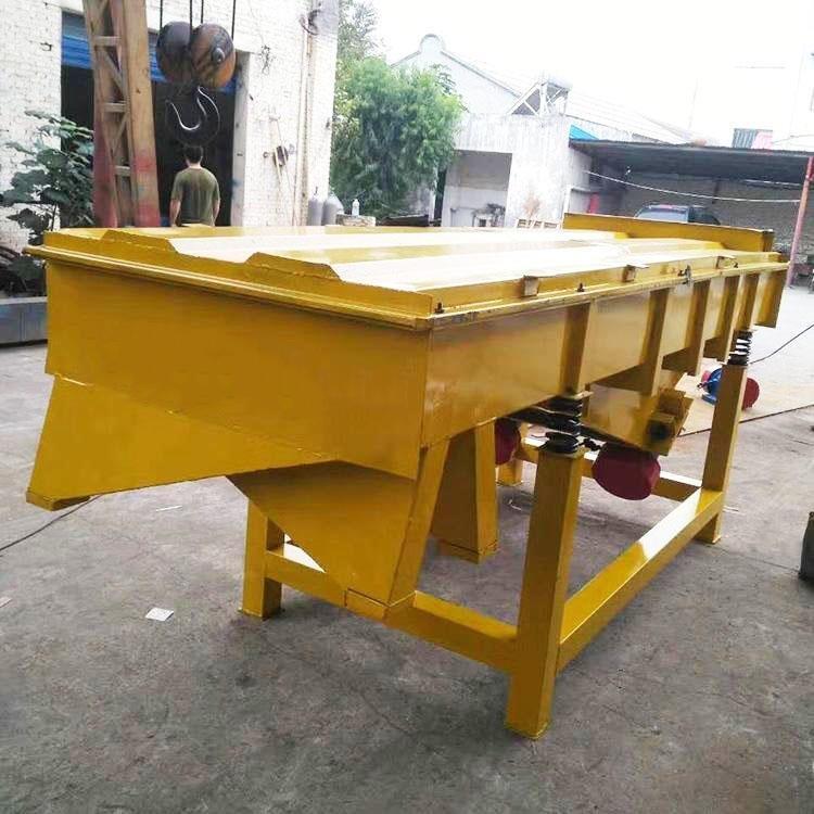 1035ɳֱӺY ʯӢɰY֙C LӺY