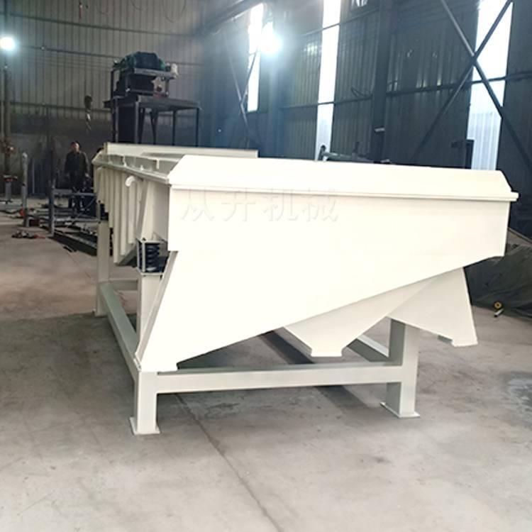 LֱY 2ӸߎXּY ʯӷĿY