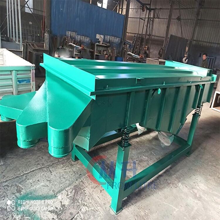 LֱY ʯӢɰY֙C ʯwӺY