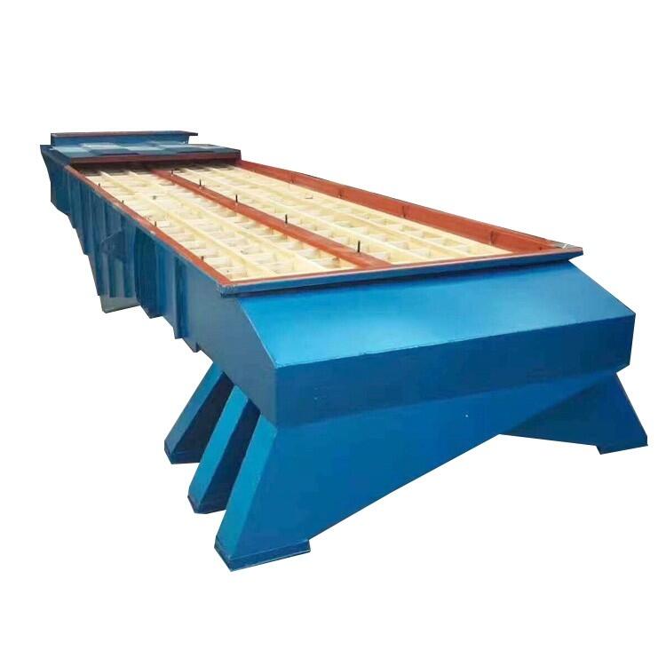 1235մɷֱY ӺY֙C ɰʯxC