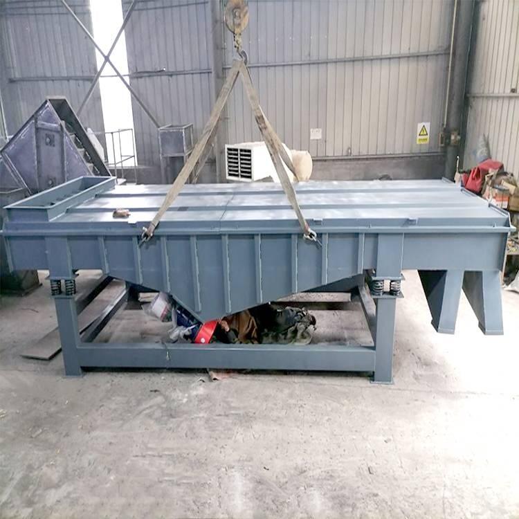 3ʯӢɰֱY 120Ŀʯ۷ĿY ӺY֙C