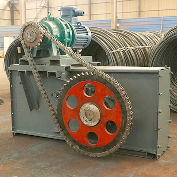 FU270׵V۹ΰݔ͙C V͸ߜعΰϙC ʽC