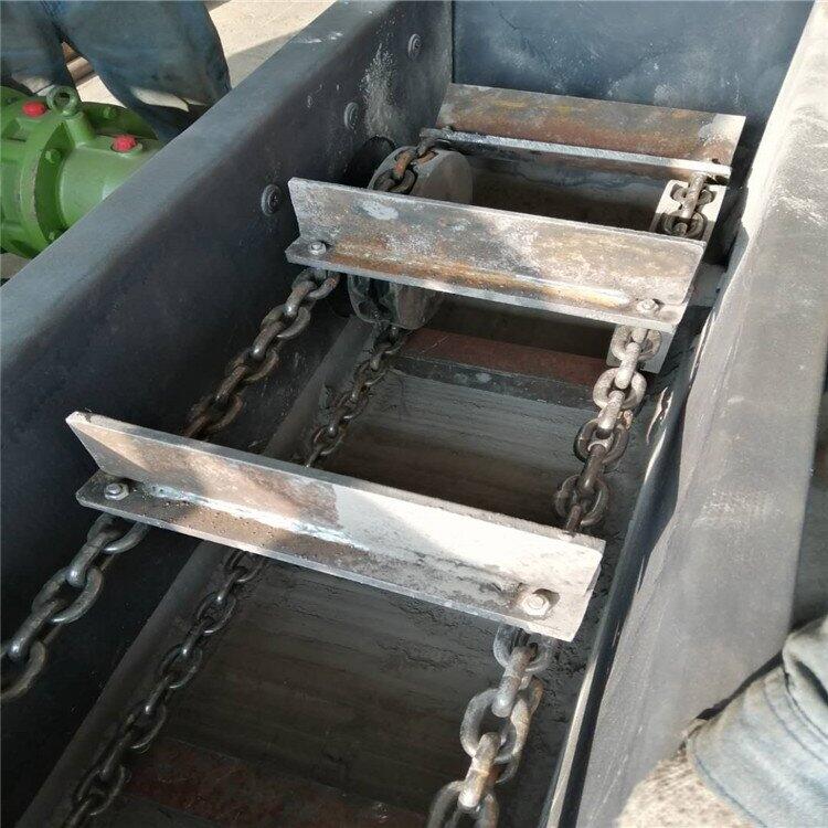 FU350ʽΰݔ͙C ʯҷˮƽʽ\ݔC ɰʯΰϙC