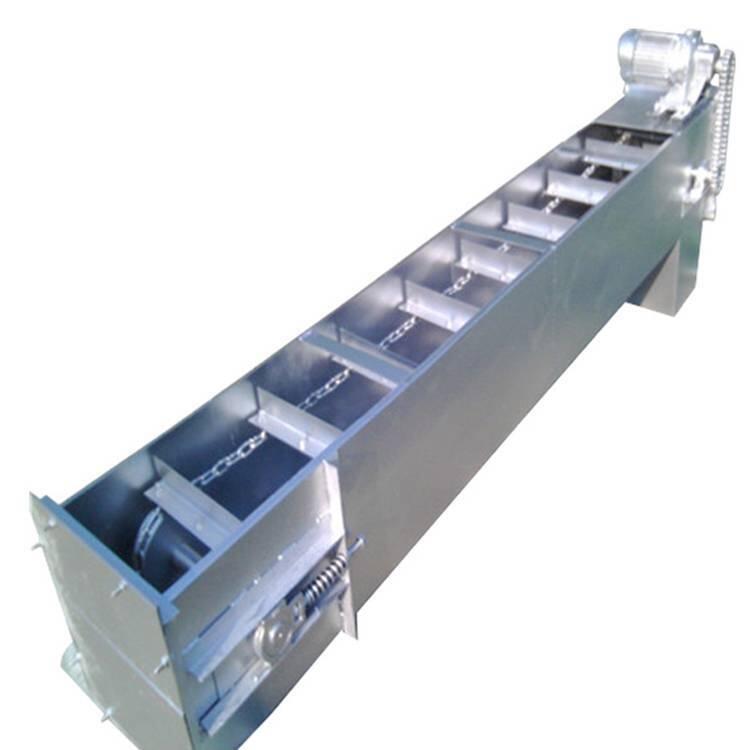 FU350ɳΰݔ͙C ΰCˮƽoϙC