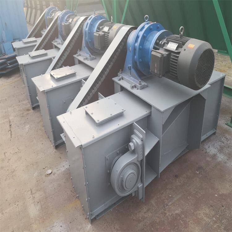 FU350ʽΰݔ͙C ɰʯʽϙC ʯҷˮƽ\ݔC