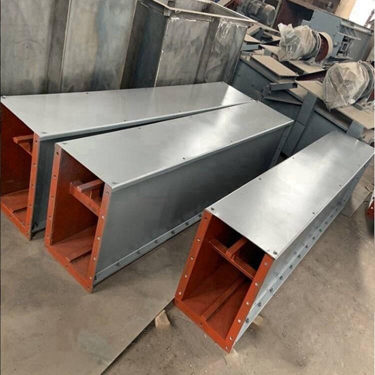 FU160͹ΰݔ͙C մɷ۹ΰ\ݔoϙC ʽ朙C