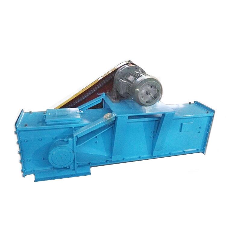 ʯwΰݔ͙C úˮƽʽϙC ʯӢɰΰ\ݔC