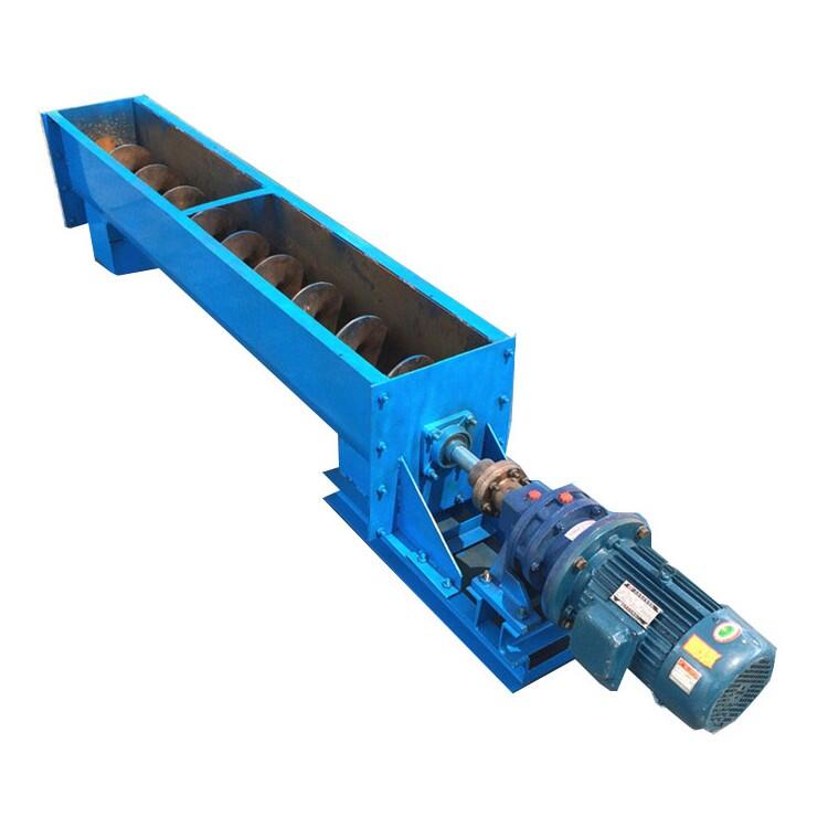 LS160ݔ͙C ʯUͽgϙC oSoϙC