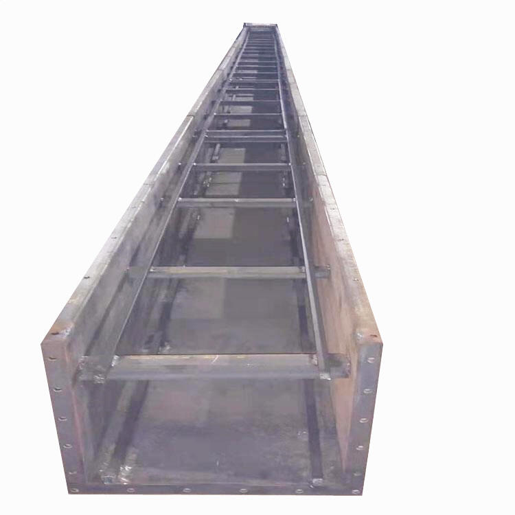 FU350ʽΰݔ͙C ΰʽ\͙C ͹ΰoϙC