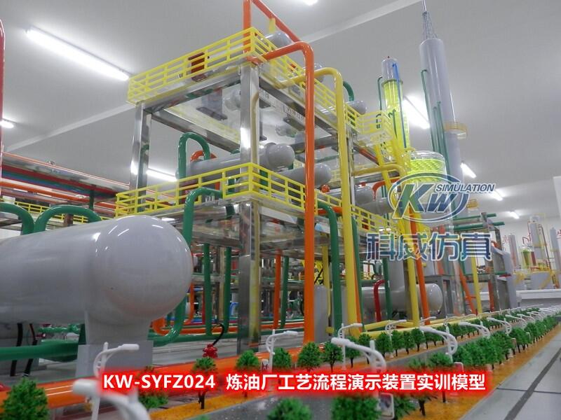 ͟͏Sbģ pˇ̷ģ͌IƏS