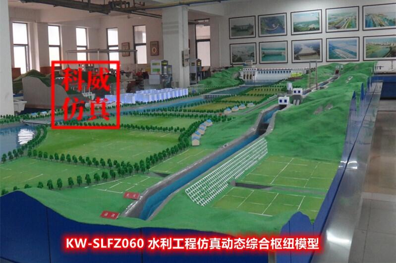 ȫ¶ ˮ̷ӑBCϘм~ģ ֵه