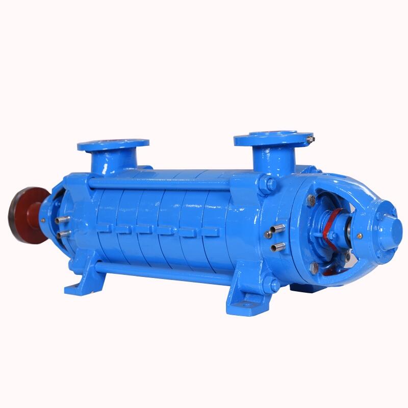 PʽDG280-65*3~10P偠tÏS҈rx ØI