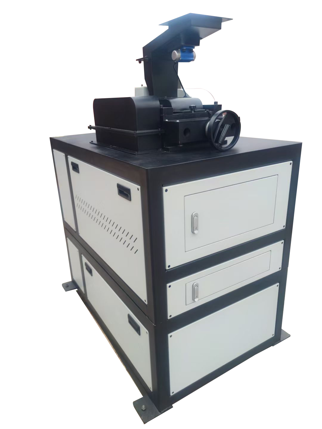 Lɳ XKYSG-200150ӽo+ʯӢp݁C