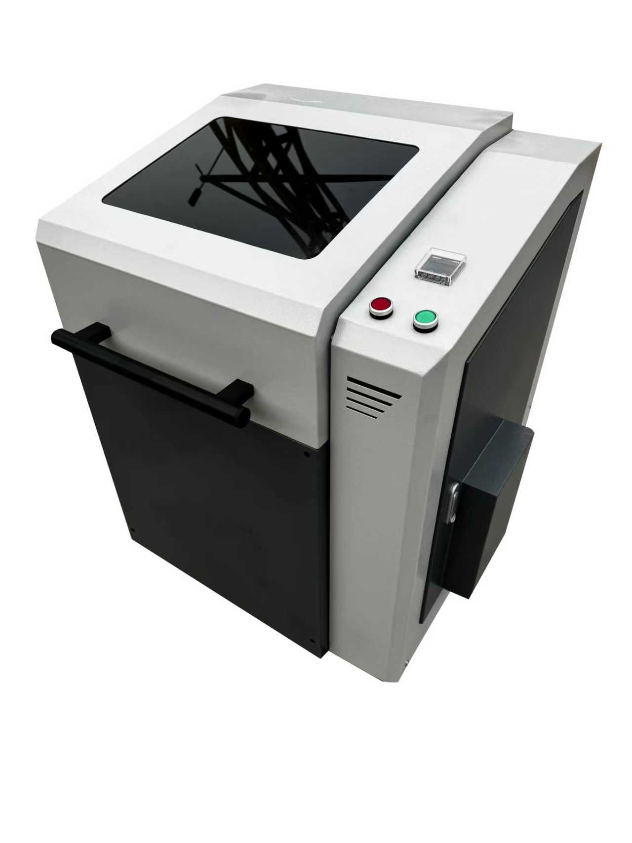 Lɳ XKY-PCMϵܷʽĥx