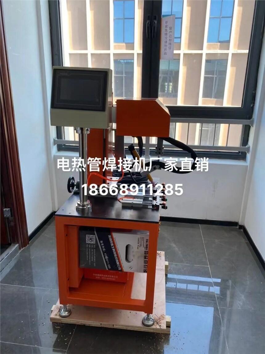 늟ܺәC ӟܺәC ʡ˹