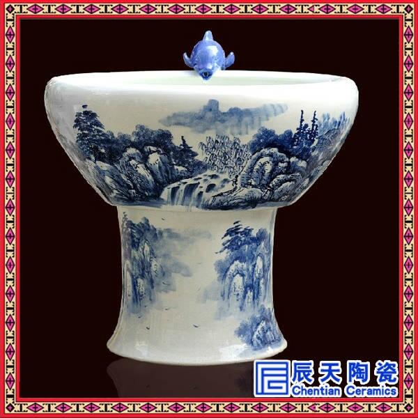 Lˮ݆ˮմɇȪ[ ͏dҾӄ[O