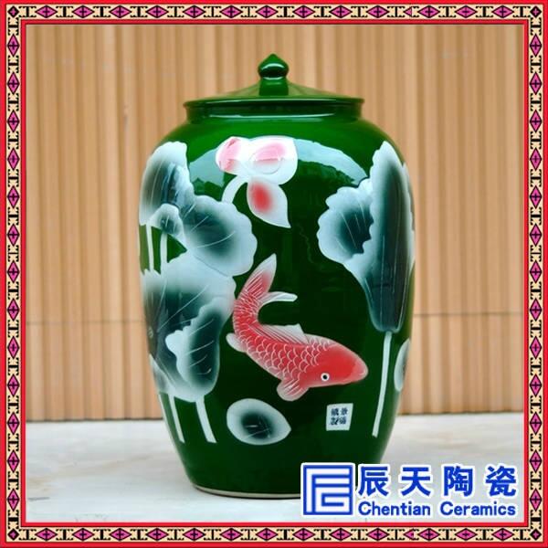 մɾƉ10-50ð׾ƾƉ ܷݾƹ޶