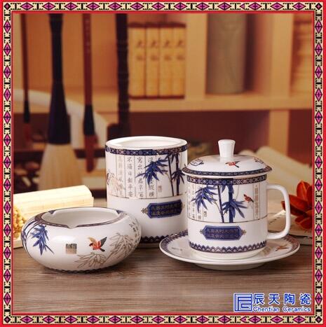 մɸߙn ໨kb豭PͲ̘IYƷ