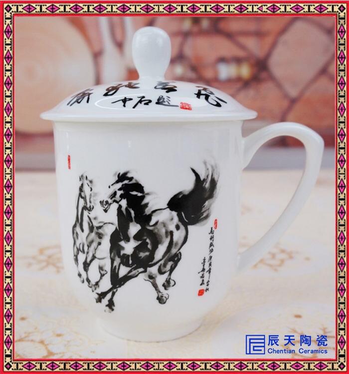 մɷ۲ˮkh豭w^Vļ ˮ߶YƷ