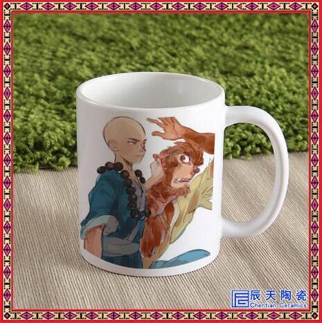 մR˱ƿӡLOGOӆV汭ƬD