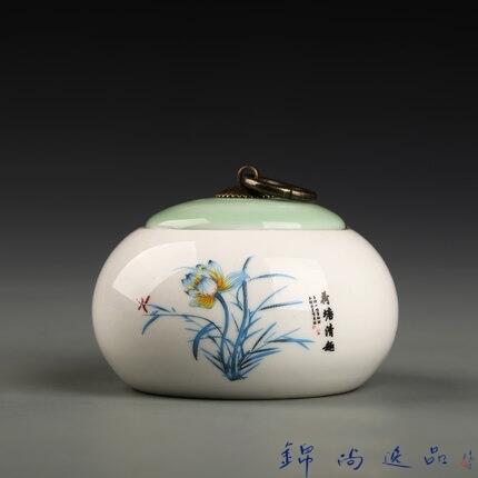 悲~մɴ̖ܷ ˎ۹ވA͹޶Logo