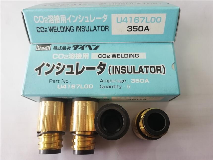 OTCԭbMں ^ U4167L00