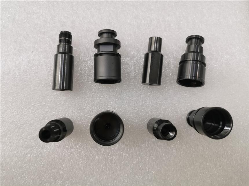 TiNDLCʯĤy늴yX݆Sģ᝙pĦ