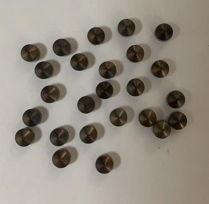 댧wzĥͿ\ܷȦĥͿ