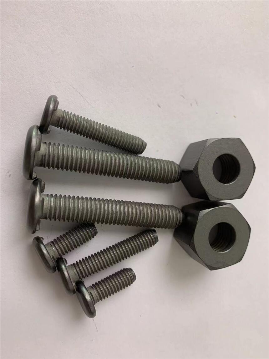 ܇lәC˨ݽz͸ߜͿӡfͿ