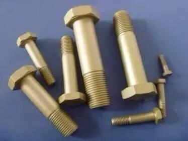 wCi~ĸ僶fͿҧpĦϵ