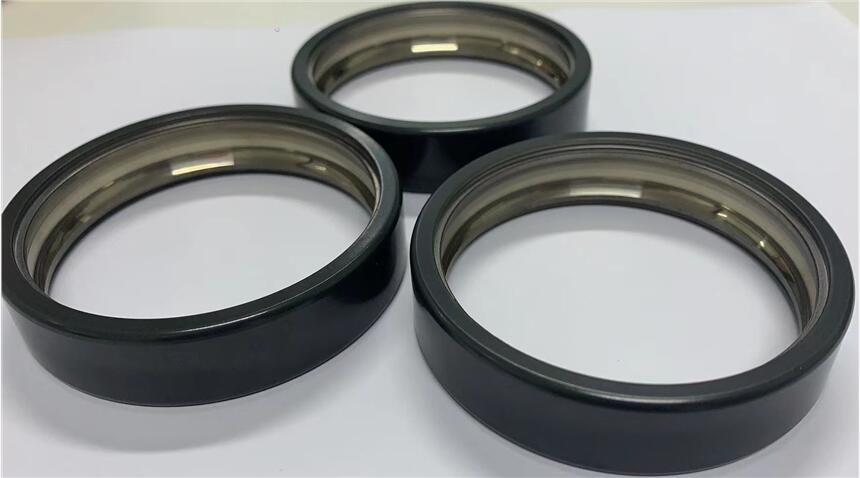 Դ܇늙CSմͿӽ^3000V