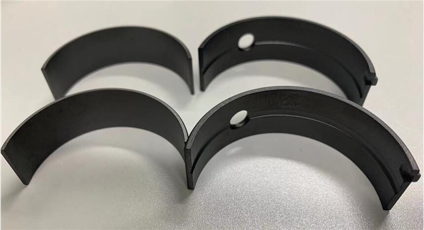 DLCʯ僌lәCSߝĥð