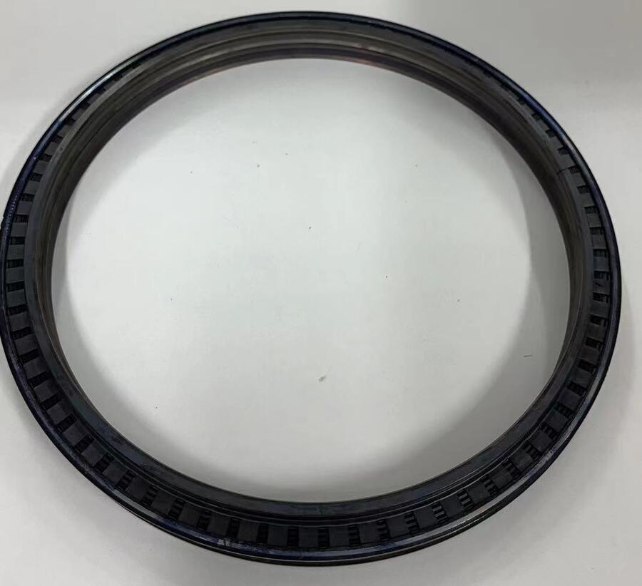 chemraz lf10  댧wܷȦͿrubberzܷȦ͜طճ͵xw