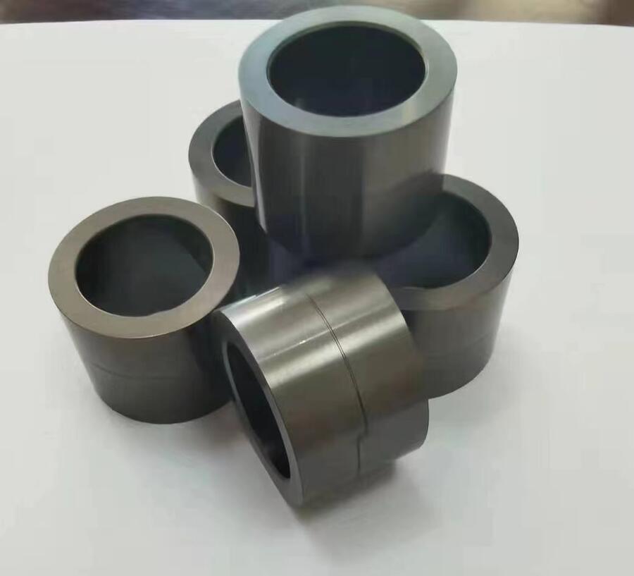 ʯīϩPVDͿӣSX݆܉댧w·