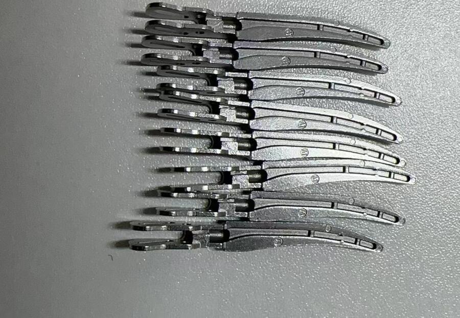 pOΘO늵ճͿӣx늵oopи형