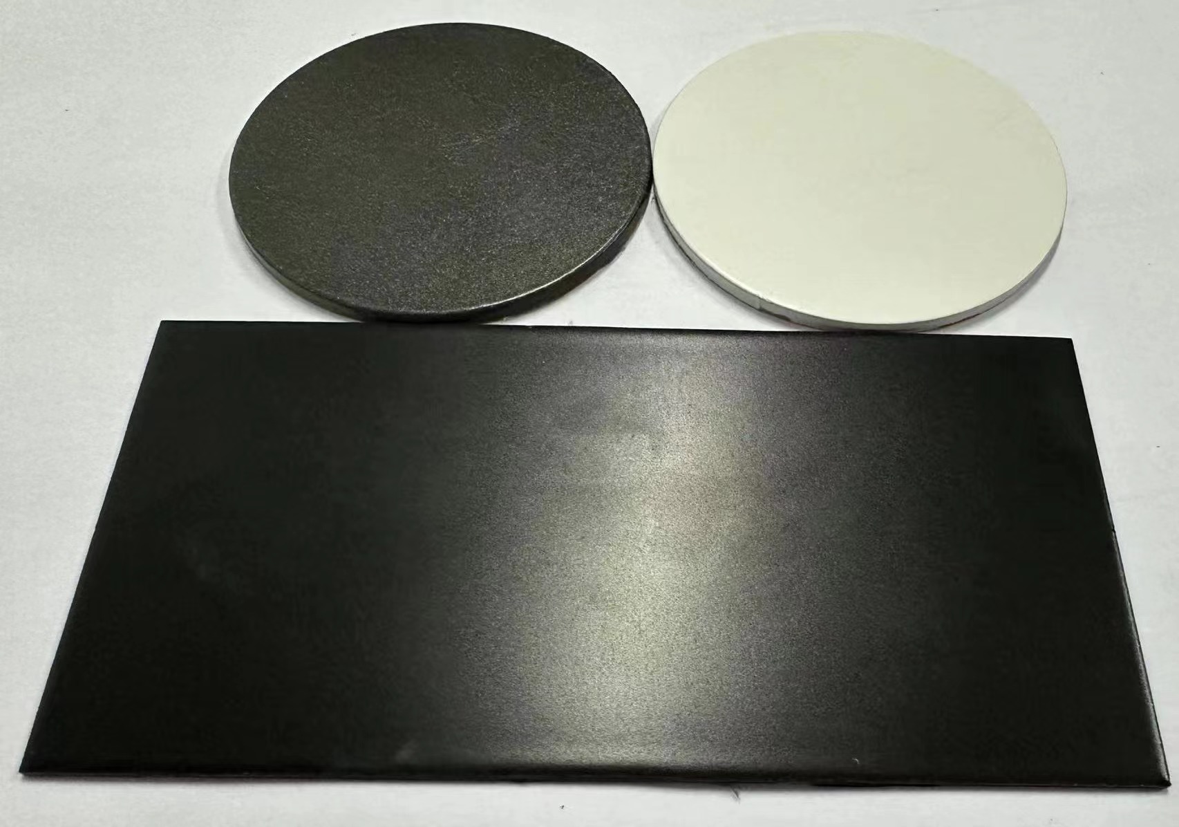 PFA~PTFE댧woͿ͏ᏊAoͿ