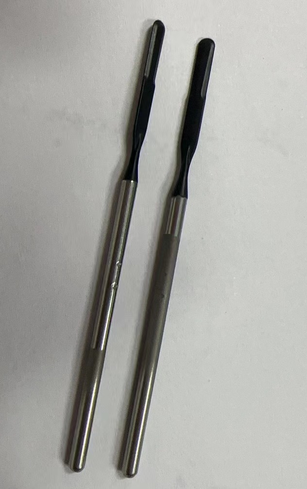 l늵Pl늘Ox늵ճͿoopи형