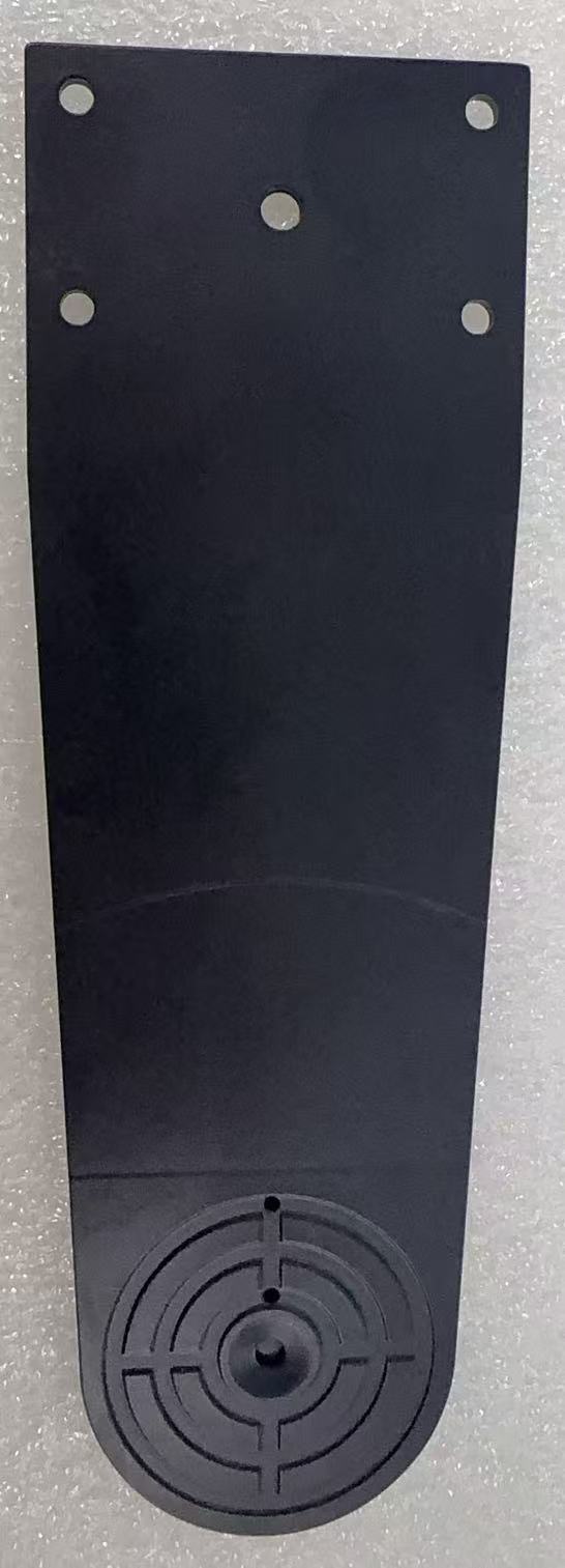 ForkoͿմɲ۷oPTFEͿoطͿӡ